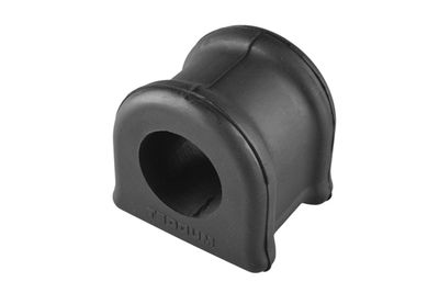 Mounting, stabiliser bar TEDGUM TED97456