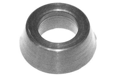Bush, steering arm TEDGUM TED97474