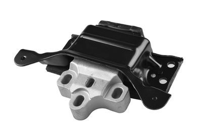 Mounting, engine TEDGUM TED97485