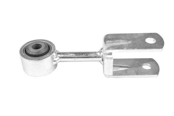 TEDGUM TED97492 Link/Coupling Rod, stabiliser bar