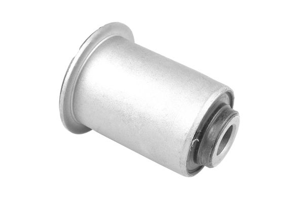 TEDGUM TED97535 Mounting, control/trailing arm