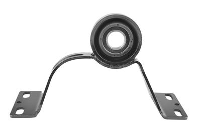 Suspension, propshaft TEDGUM TED97562