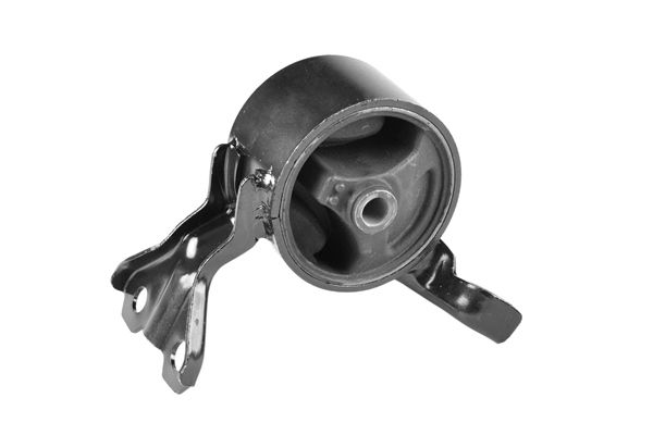 TEDGUM TED97574 Mounting, engine