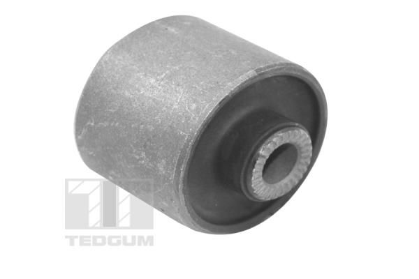TEDGUM TED97576 Mounting, control/trailing arm
