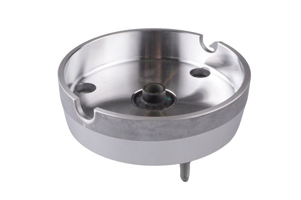 TEDGUM TED97594 Suspension Strut Support Mount