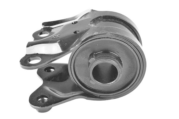 TEDGUM TED97624 Mounting, control/trailing arm
