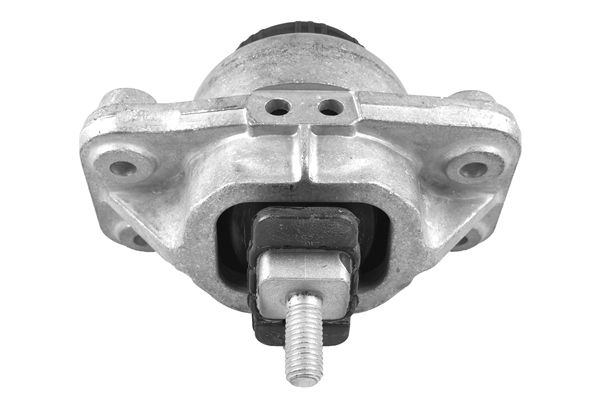 TEDGUM TED97635 Mounting, engine