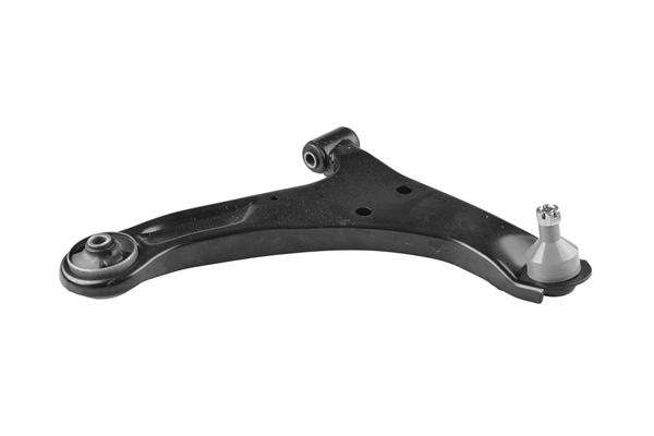 TEDGUM TED97660 Control/Trailing Arm, wheel suspension