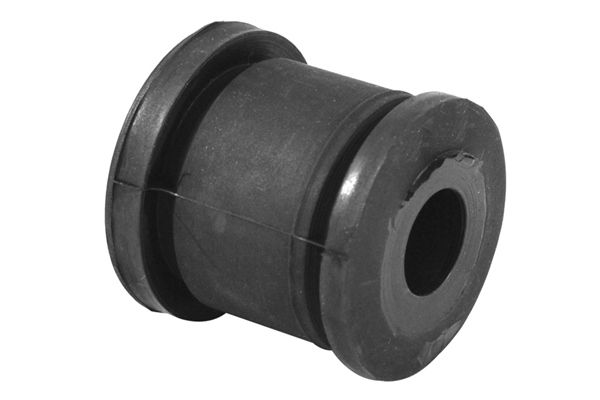 TEDGUM TED97667 Bushing, stabiliser coupling rod