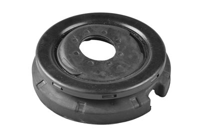 Suspension Strut Support Mount TEDGUM TED97696