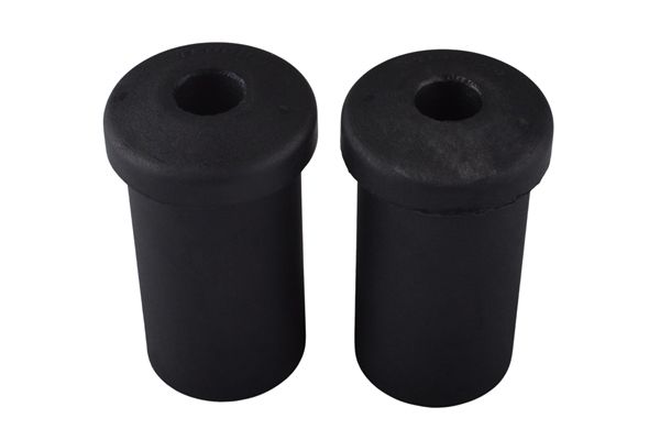 TEDGUM TED97717 Mounting, leaf spring