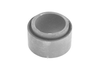 Mounting, control/trailing arm TEDGUM TED97733