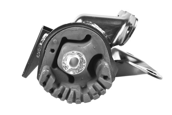 TEDGUM TED97748 Mounting, engine