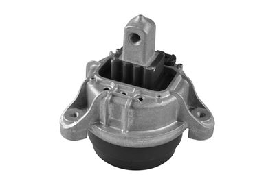 Mounting, engine TEDGUM TED97784