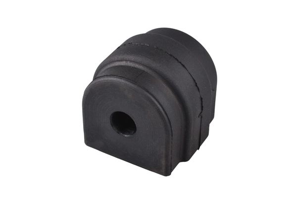 TEDGUM TED97833 Mounting, stabiliser bar