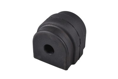 Mounting, stabiliser bar TEDGUM TED97833
