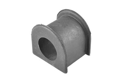 Mounting, stabiliser bar TEDGUM TED97894
