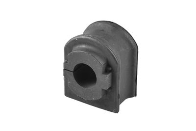 Mounting, stabiliser bar TEDGUM TED97921
