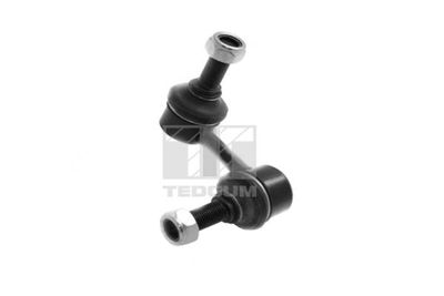 Link/Coupling Rod, stabiliser bar TEDGUM TED97922