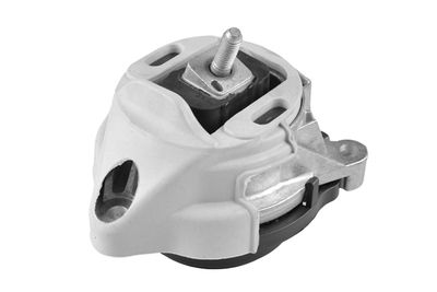 Mounting, engine TEDGUM TED97955