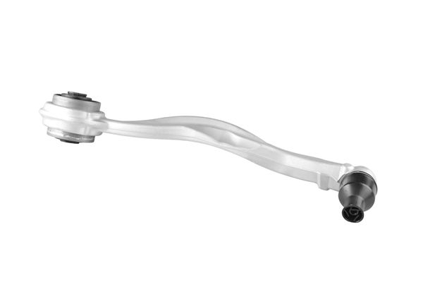 TEDGUM TED97958 Control/Trailing Arm, wheel suspension