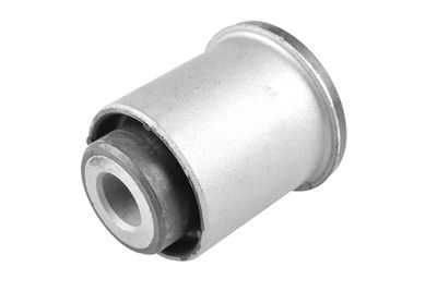 Mounting, control/trailing arm TEDGUM TED97974