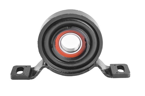 TEDGUM TED97975 Suspension, propshaft
