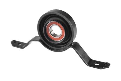 Suspension, propshaft TEDGUM TED97976