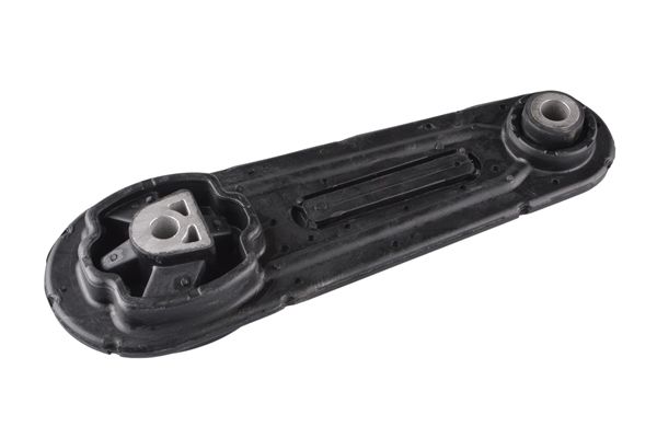 TEDGUM TED97995 Mounting, engine