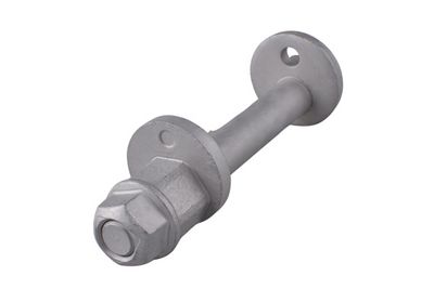 Screw TEDGUM TED98006