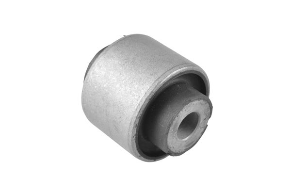 TEDGUM TED98020 Mounting, control/trailing arm