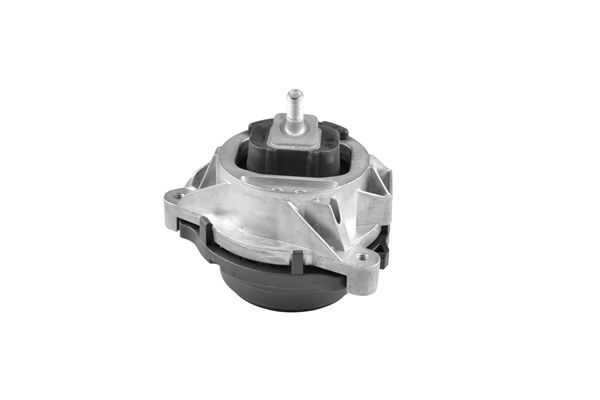 TEDGUM TED98030 Mounting, engine