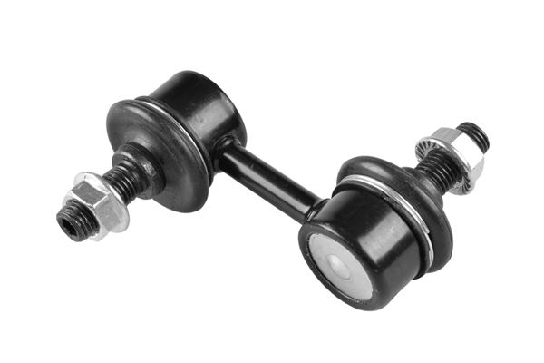 TEDGUM TED98060 Link/Coupling Rod, stabiliser bar