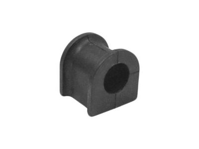Mounting, stabiliser bar TEDGUM TED98063