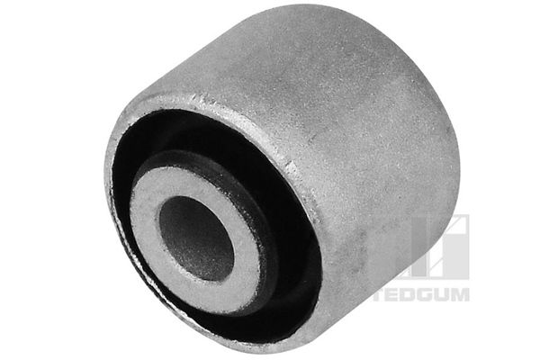 TEDGUM TED98067 Mounting, control/trailing arm