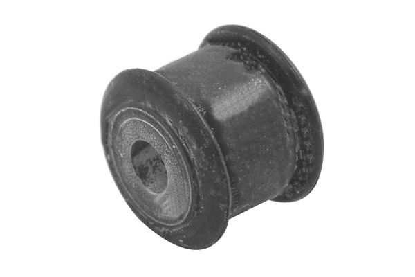 TEDGUM TED98126 Mounting, steering gear