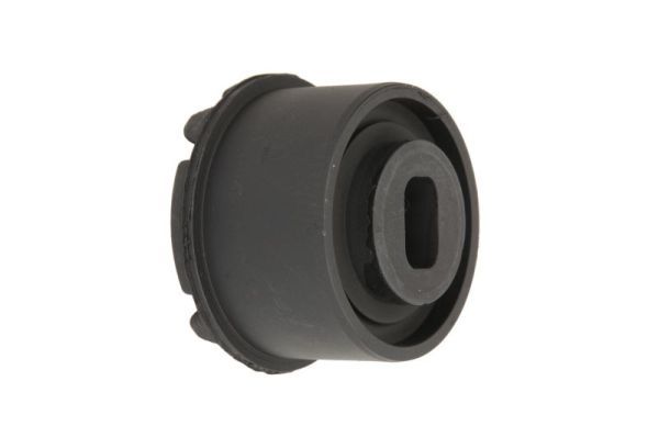 TEDGUM TED98191 Bushing, axle beam