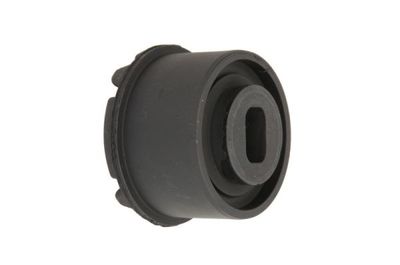 Bushing, axle beam TEDGUM TED98191
