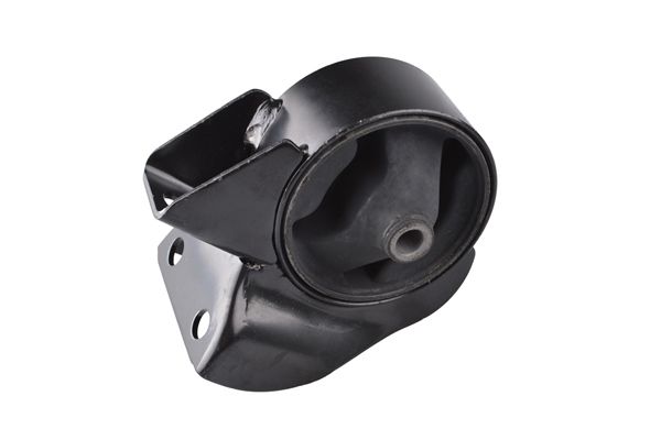 TEDGUM TED98297 Mounting, engine