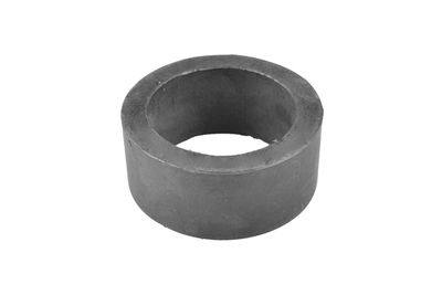 Bushing, axle beam TEDGUM TED98302