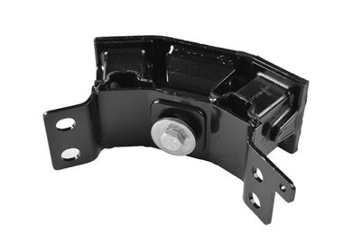 Mounting, engine TEDGUM TED98324