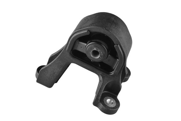 TEDGUM TED98330 Mounting, differential