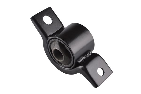 TEDGUM TED98337 Mounting, control/trailing arm