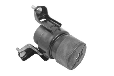 Mounting, engine TEDGUM TED98360