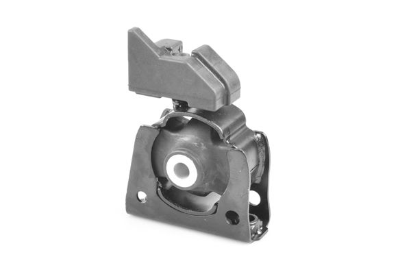 TEDGUM TED98385 Mounting, engine