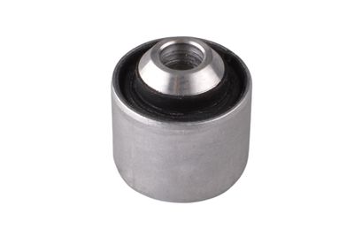 Mounting, control/trailing arm TEDGUM TED98387