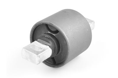 Mounting, differential TEDGUM TED98392