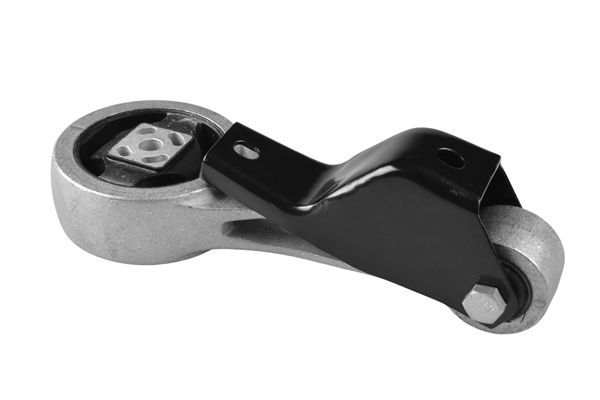 TEDGUM TED98406 Mounting, engine