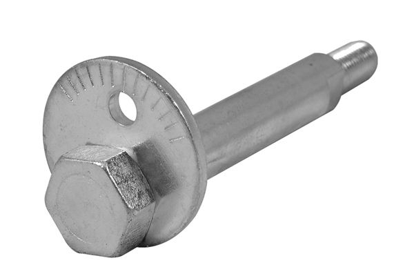 TEDGUM TED98416 Screw