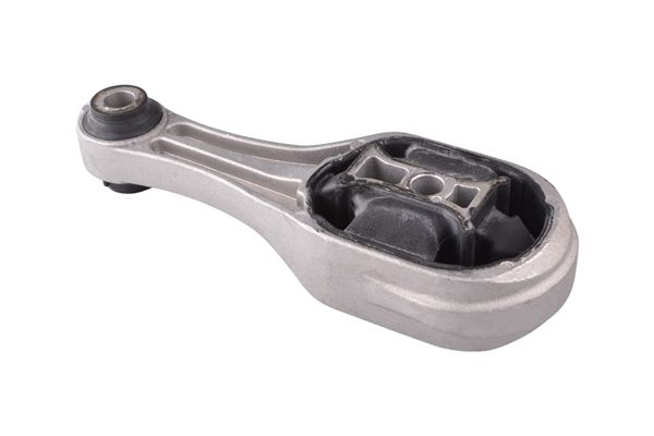 TEDGUM TED98422 Mounting, engine